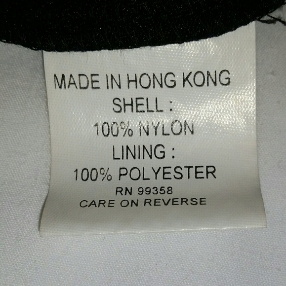 Dress - Picture 9 of 9